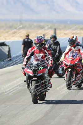 media/Sep-13-2025-2WTD (Sat) [[fb48f02c95]]/1-Around the Pits/